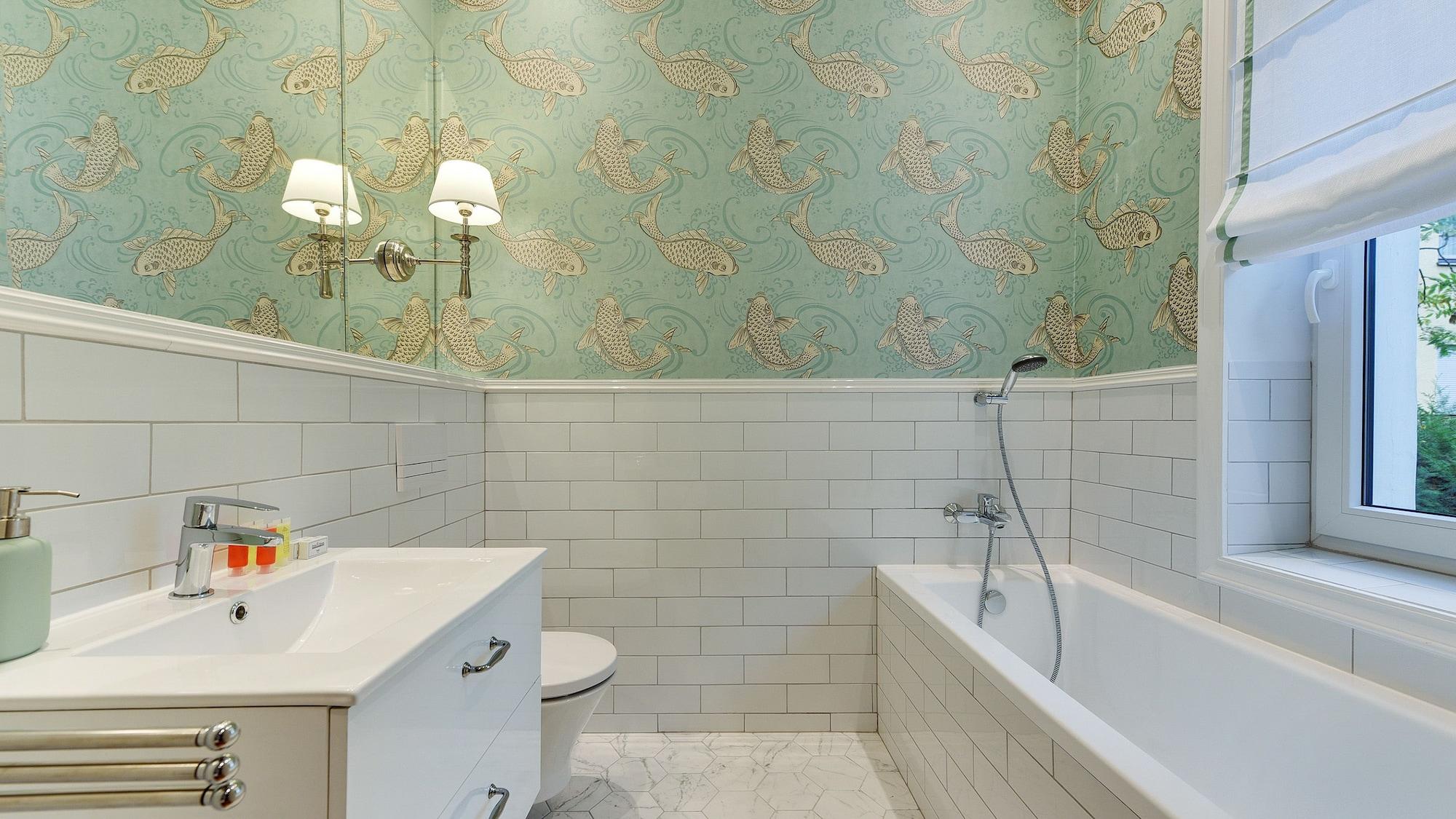 Dom & House - Apartments Quattro Premium Сопот Экстерьер фото